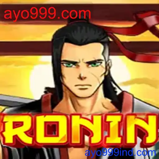 Ronin: Menelusuri Dunia Permainan yang Memukau dengan Kejutan di Setiap Langkah